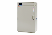 ESPEC-Wärmeschrank-PV202